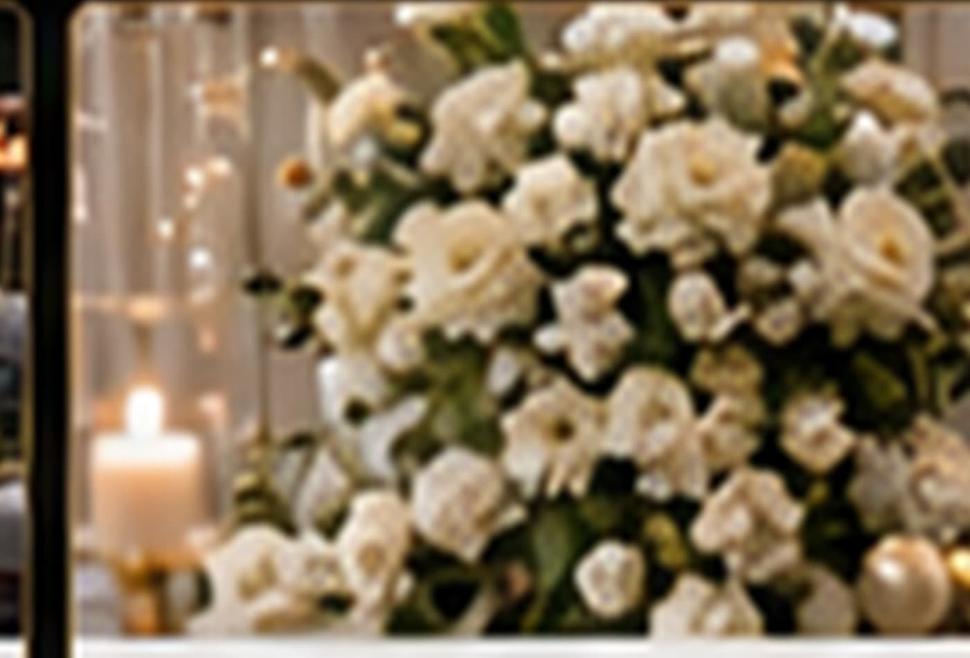 Memorial Package