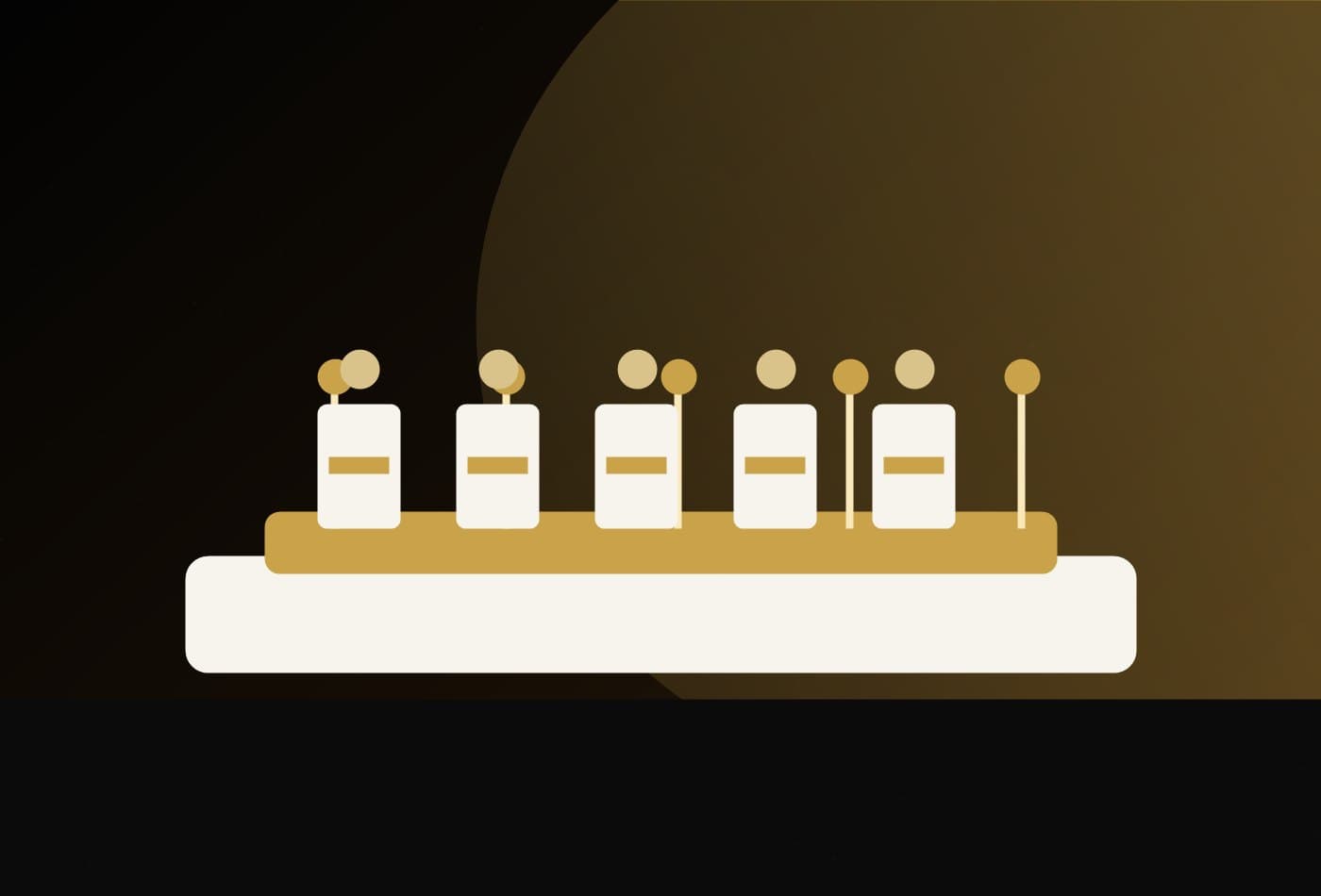 Catering