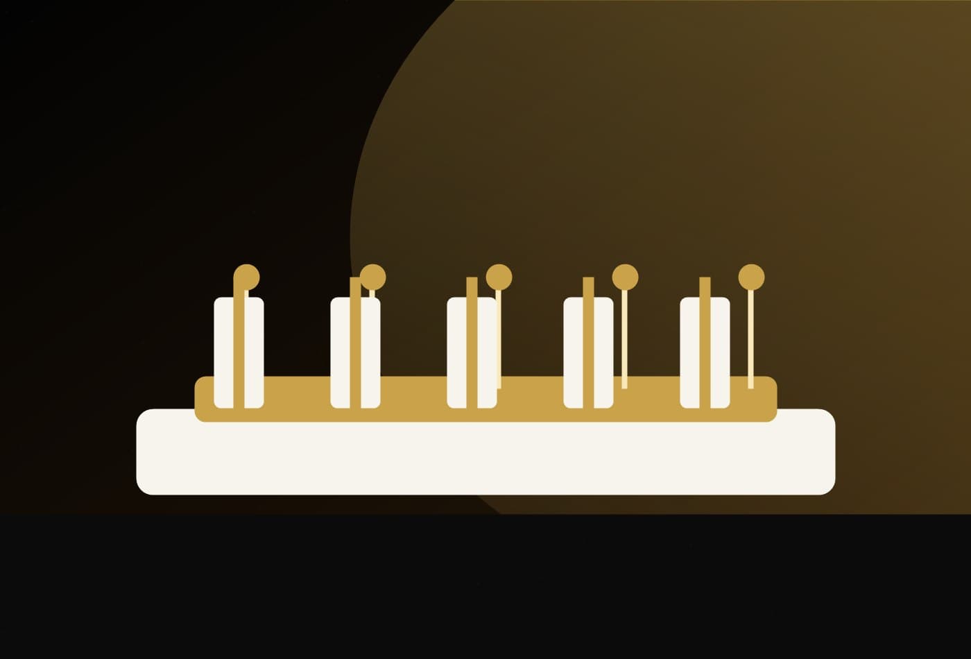 Servers