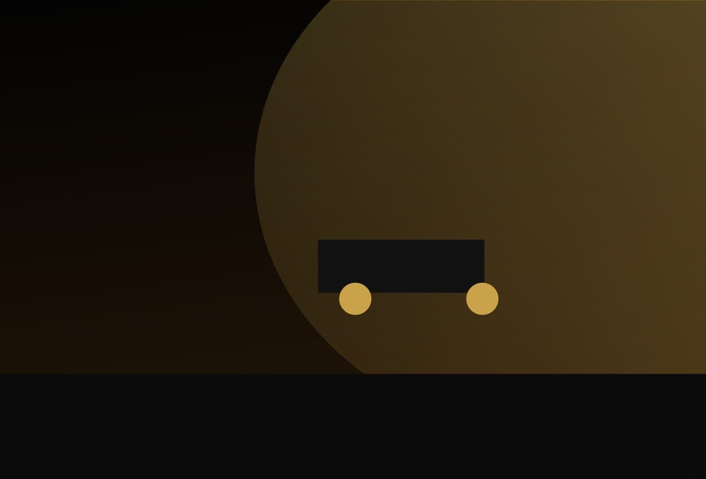 Valet