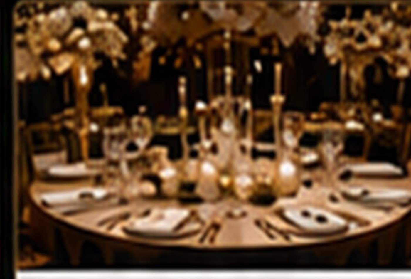 Engagement Package
