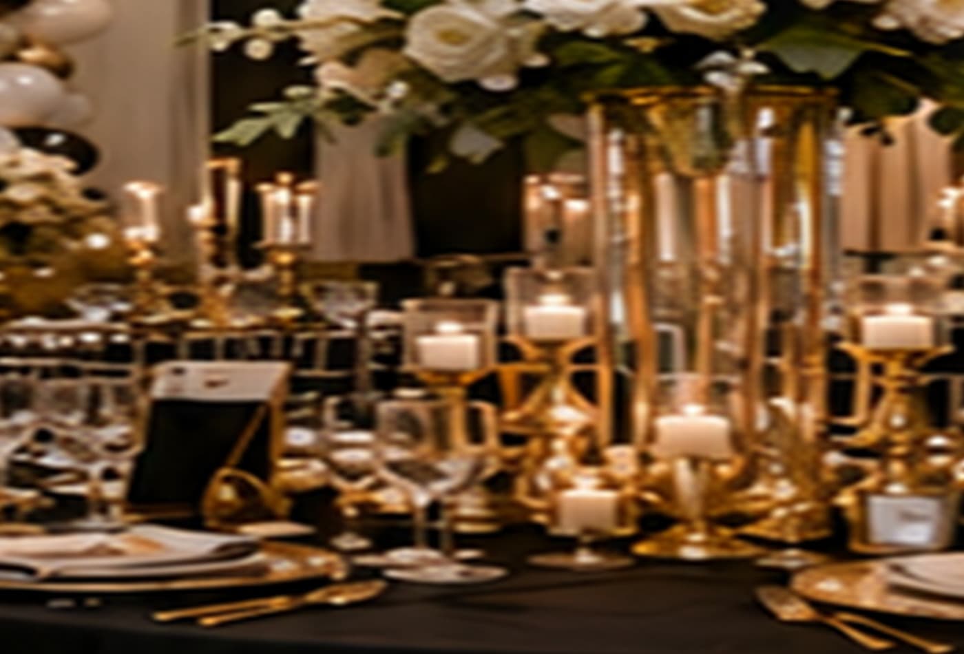 Chiavari Chairs
