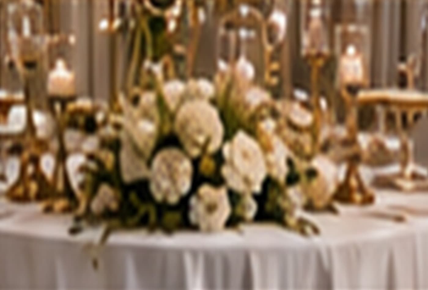 Table Covers